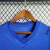 Camisa Universidad Chile Treino 23/24 Masculina