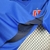 Camisa Universidad Chile Treino 23/24 Masculina - comprar online