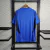 Camisa Universidad Chile Treino 23/24 Masculina - comprar online