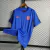 Camisa Universidad Chile Treino 23/24 Masculina na internet