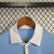 Camisa Uruguai Especial 2024 Masculina