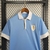 Camisa Uruguai Especial 2024 Masculina - FS Sport | Atacado e Varejo de camisas de futebol