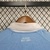 Camisa Uruguai Especial 2024 Masculina - comprar online