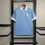 Camisa Uruguai Especial 2024 Masculina