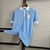 Camisa Uruguai Especial 2024 Masculina na internet