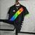 Camisa Vasco 23/24 LGBTQIAPN+ Masculina - FS Sport | Atacado e Varejo de camisas de futebol