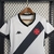 Camisa Vasco Away 23/24 Feminina na internet