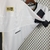 Camisa Vasco Away 23/24 Feminina - comprar online