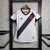 Camisa Vasco Away 23/24 Feminina