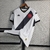 Camisa Vasco Away 23/24 Masculina na internet