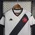 Camisa Vasco Away 23/24 Masculina - FS Sport | Atacado e Varejo de camisas de futebol