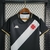 Camisa Vasco Home 23/24 Feminina na internet