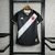 Camisa Vasco Home 23/24 Feminina