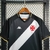 Camisa Vasco Home 23/24 Masculina - FS Sport | Atacado e Varejo de camisas de futebol