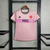 Camisa Vasco Outubro Rosa 23/24 Feminina