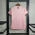 Camisa Vasco Outubro Rosa 23/24 Feminina - comprar online