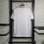 Camisa Venezia Away 23/24 Masculina - comprar online