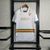 Camisa Venezia Away 23/24 Masculina