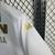 Camisa Venezia Away 23/24 Masculina - comprar online