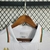 Camisa Venezia Away 23/24 Masculina