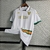 Camisa Venezia Away 23/24 Masculina na internet