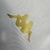 Imagem do Camisa Venezia Away 23/24 Masculina