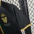 Camisa Venezia Home 23/24 Masculina