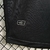 Camisa Venezia Home 23/24 Masculina - comprar online