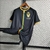 Camisa Venezia Home 23/24 Masculina na internet