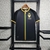 Camisa Venezia Home 23/24 Masculina