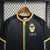 Camisa Venezia Home 23/24 Masculina - FS Sport | Atacado e Varejo de camisas de futebol