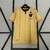 Camisa Venezia Treino 23/24 Masculina
