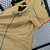 Camisa Venezia Treino 23/24 Masculina - loja online