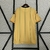 Camisa Venezia Treino 23/24 Masculina - comprar online