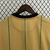 Camisa Venezia Treino 23/24 Masculina - comprar online