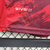 Camisa Venezuela Home 23/24 Masculina - comprar online
