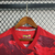 Imagem do Camisa Venezuela Home 23/24 Masculina