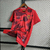 Camisa Venezuela Home 23/24 Masculina na internet