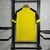 Camisa Watford Home 23/24 Masculina - comprar online
