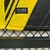 Camisa Watford Home 23/24 Masculina na internet