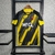 Camisa Watford Home 23/24 Masculina