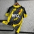 Camisa Watford Home 23/24 Masculina na internet