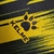 Imagem do Camisa Watford Home 23/24 Masculina