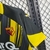 Camisa Watford Home 23/24 Masculina - comprar online