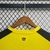 Camisa Watford Home 23/24 Masculina - FS Sport | Atacado e Varejo de camisas de futebol