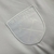 Camisa West Ham Away 23/24 Masculina - loja online