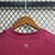 Camisa West Ham Home 23/24 Masculina na internet