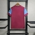 Camisa West Ham Home 23/24 Masculina - comprar online