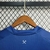 Camisa West Ham Third 23/24 Masculina na internet