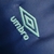 Imagem do Camisa West Ham Third 23/24 Masculina